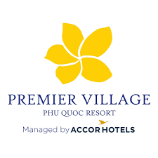 premier village phu quoc resort