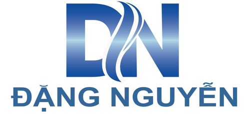 Công ty tnhh thương mại dịch vụ & truyền thông đặng nguyễn