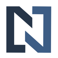 Cửa hàng newtechshop