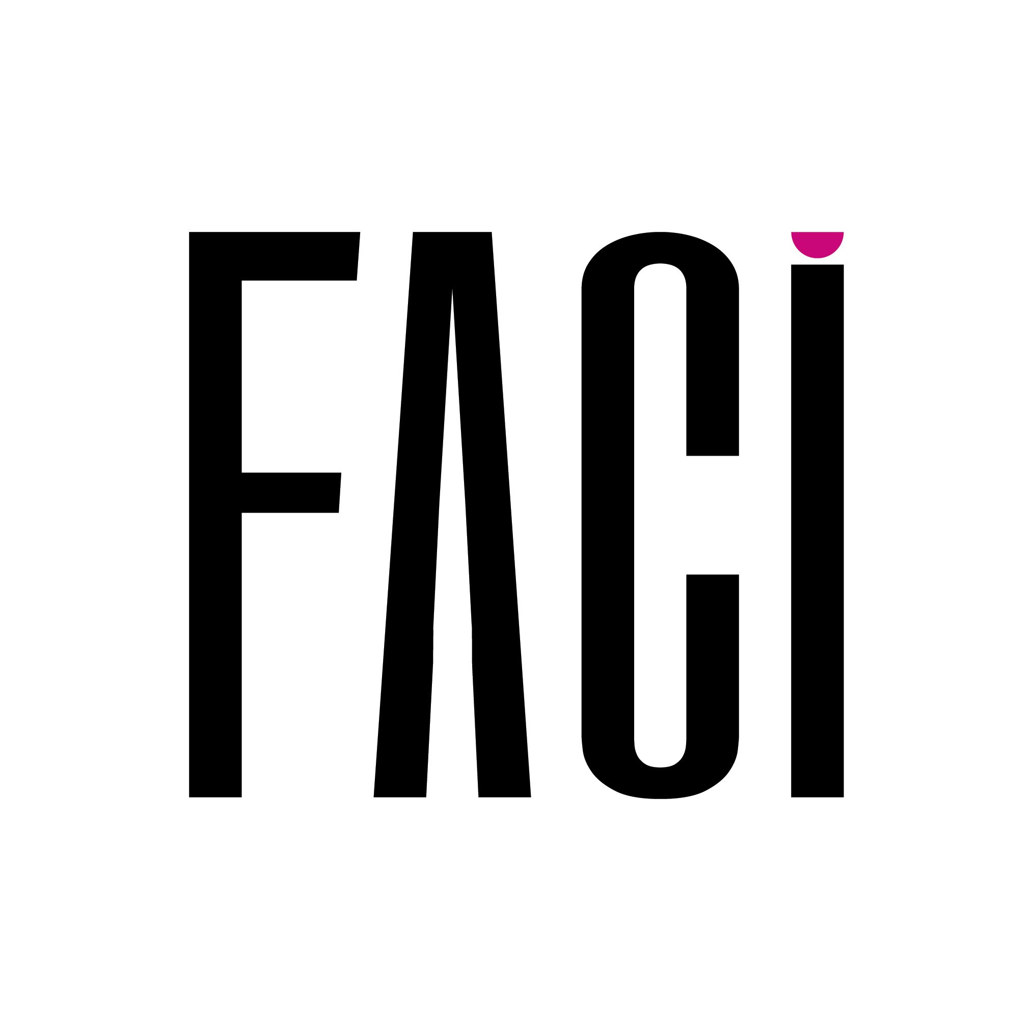 Công ty tnhh tập đoàn fci