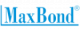 CÔNG TY TNHH MỘT THÀNH VIÊN MAXBOND