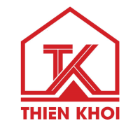 Công ty CP Bất Động Sản Thiên Khôi - Hồ Chí Minh