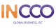 Công ty cổ phần thương mại kinh doanh toàn cầu INCCO