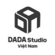 công ty dada studio vietnam