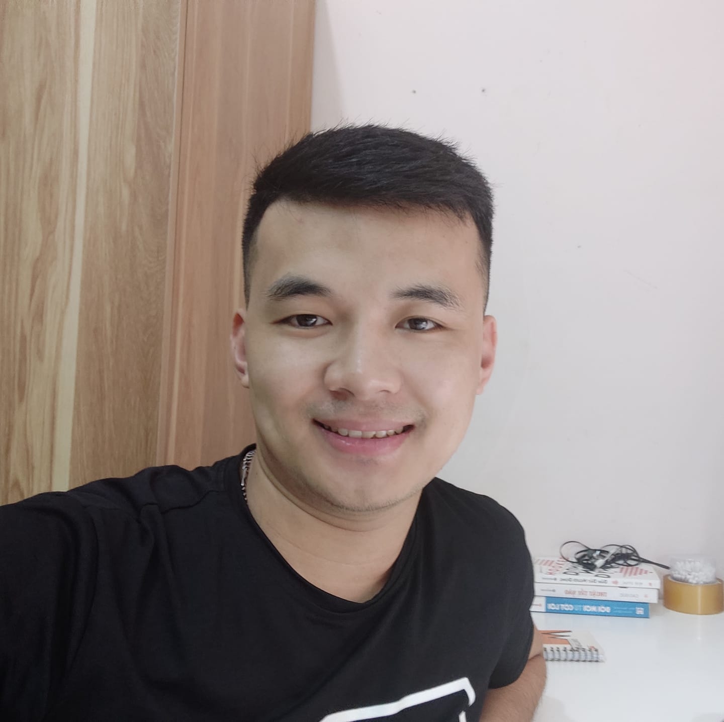 Công ty cổ phần Vnp Group