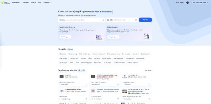 Công ty cổ phần Vnp Group