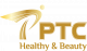Công ty tnhh phát triển consumer