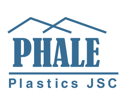 công ty cổ phần sản xuất và công nghệ nhựa pha lê