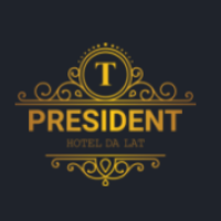 Khách sạn president đà lạt