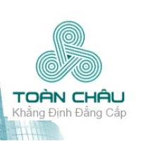 Công ty tnhh thiết bị và dịch vụ toàn châu
