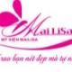 công ty tnhh mtv thương mại mailisa