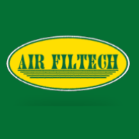 Công ty cổ phần air filtech