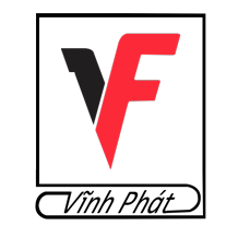 Công ty tnhh sản xuất - thương mại vĩnh phát