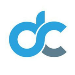 Dc media
