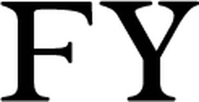 CÔNG TY TNHH FOOKYIK ( VIỆT NAM) FURNITURE