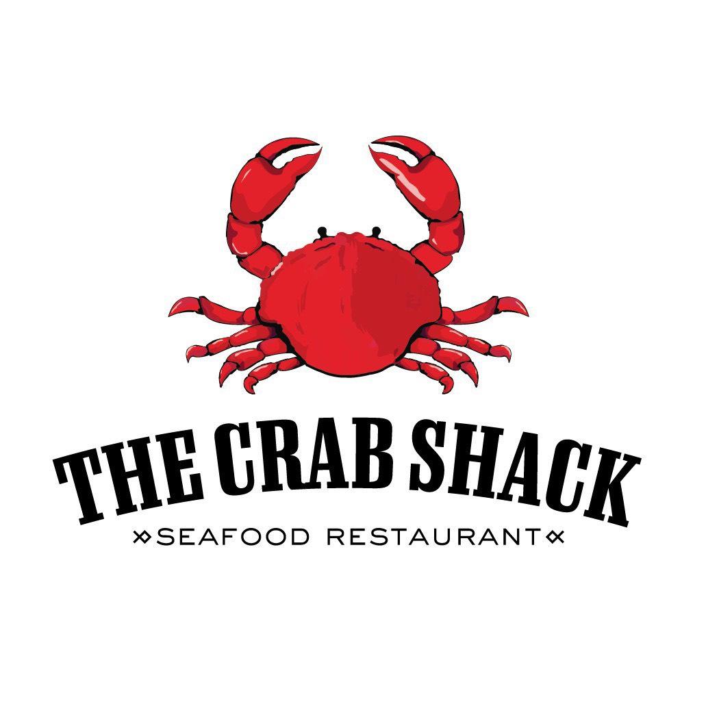 Nhà hàng the crabshack