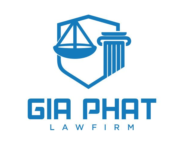 Công ty Luật TNHH Gia Phát