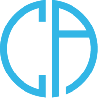 Công Ty TNHH Hầm Rượu Châu Á