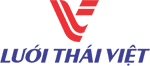 CÔNG TY CỔ PHẦN LƯỚI THÁI VIỆT