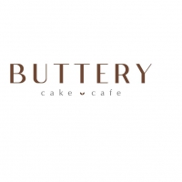 Buttery Cake & Cafe
