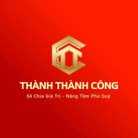 Công Ty Cổ Phần Địa Ốc Thành Thành Công