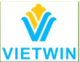 Công ty TNHH Công Nghiệp Vietwin