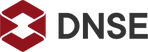 DNSE Securities