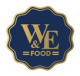 công ty cổ phần thực phẩm w&e