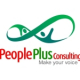 công ty people plus consulting