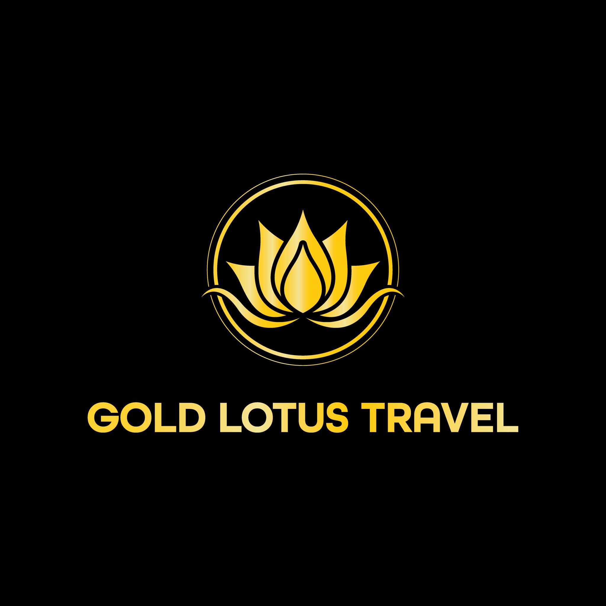 Công Ty TNHH Dịch Vụ Và Du Lịch Gold Lotus