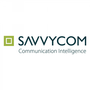 SAVVYCOM