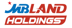 Tổng Công Ty MBLand – MBLand Holdings