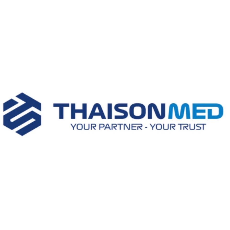 Công ty tnhh thiết bị y tế thái sơn