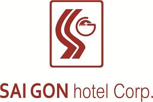 Saigon hotel corporation