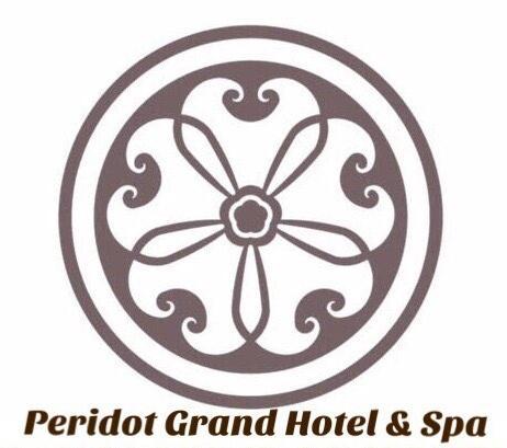 peridot grand hotel & spa