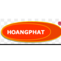 Công ty cổ phần xây dựng hoàng phát