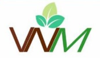 Công ty tnhh veneer nhật minh