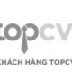 Công ty tnhh mtv xây dựng và nội thất minh khang