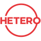 Hetero labs limited