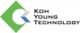 Koh young technology inc. vietnam