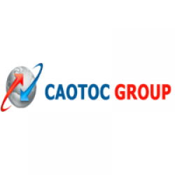 Công ty tnhh thương mại điện tử cao tốc