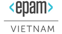 Epam vietnam