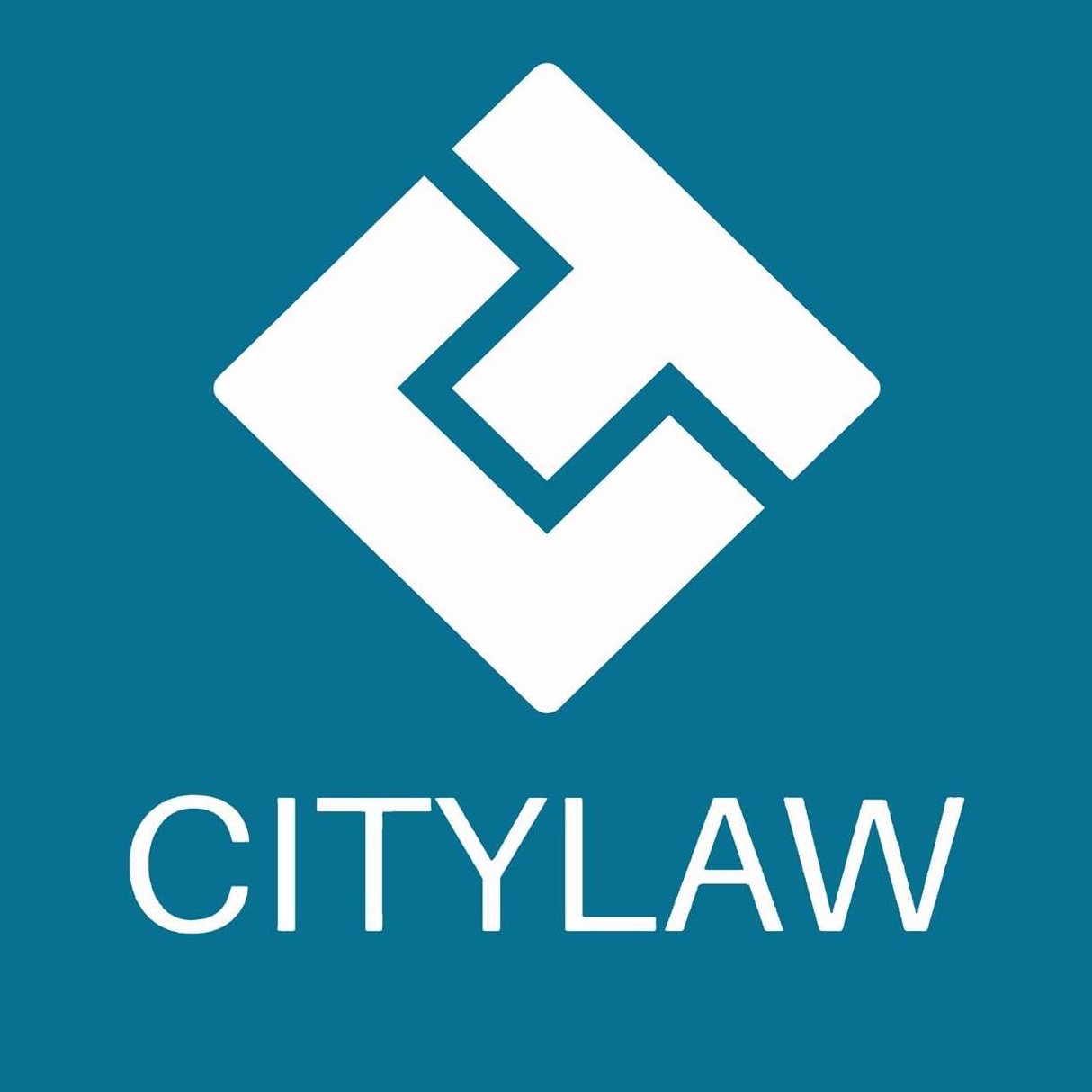 Công ty TNHH Citylaw Việt Nam