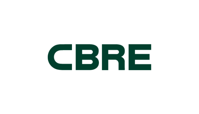 CBRE - HN Recruitment Team