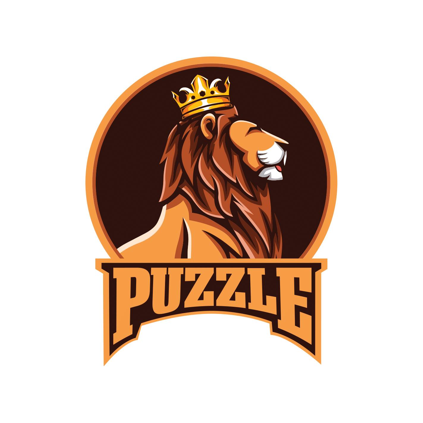 PUZZLE STUDIO