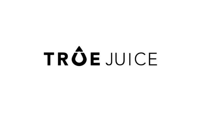 Hr.true juice