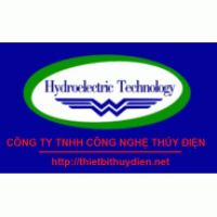 Công ty TNHH Công Nghệ Thủy Điện