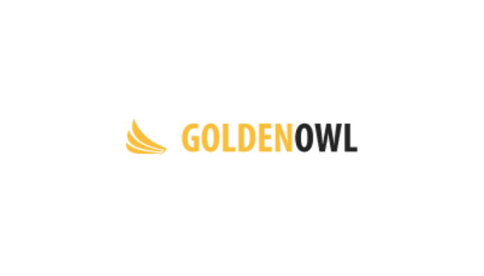 Golden owl hr dept