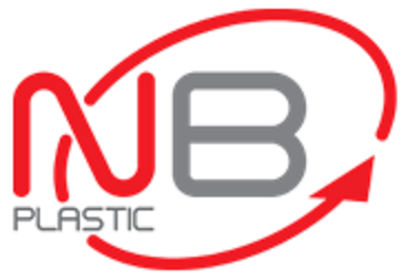 Công Ty TNHH Nhựa Nhị Bình