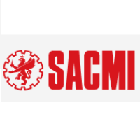 Công Ty TNHH Sacmi Việt Nam